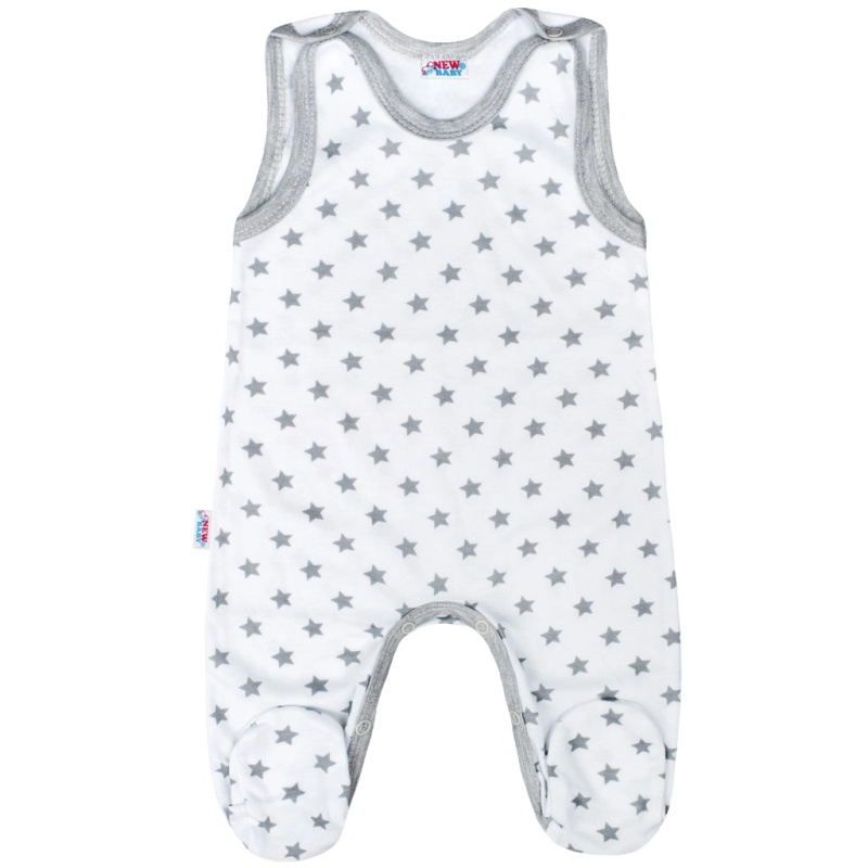 Outlet panenka HERMIONA GRANGER s kotlíkem a Křivonožkou – poškozené balení