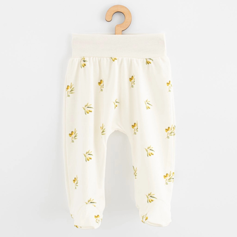 Bitzee Disney interaktivní digitální zvířátko – virtuální mazlíček s hologramem od Spin Master