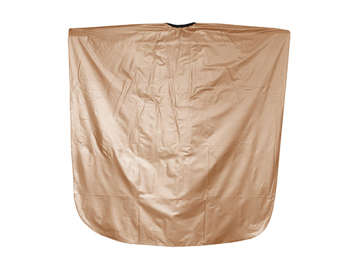 Pláštěnka PVC Barvící CV1801G GOLD
