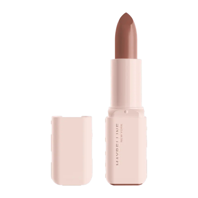 Maybelline Rtěnka Maybe It's Serum 101 Upstate