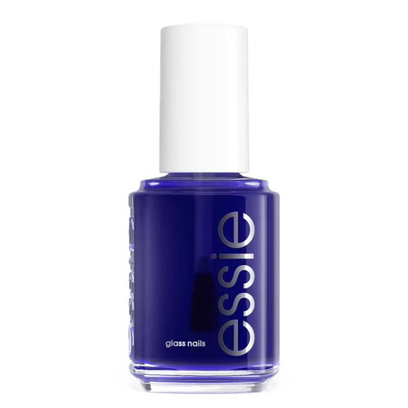 Essie Lak na nehty 0 Blue light