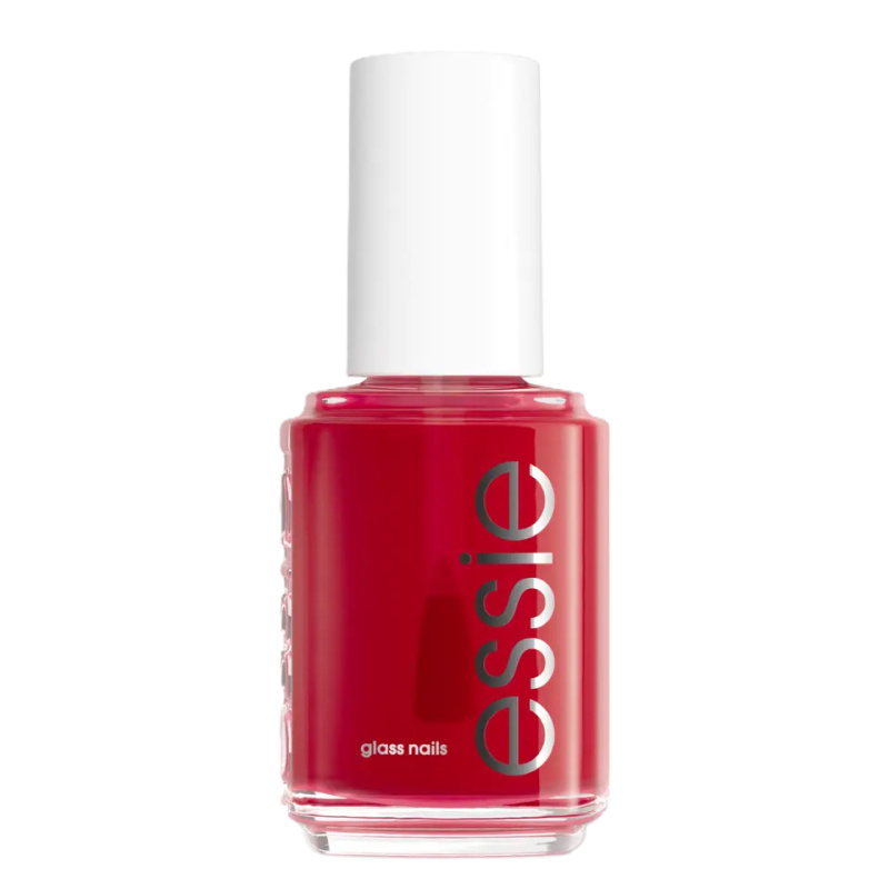 Essie Lak na nehty 15 Full blown