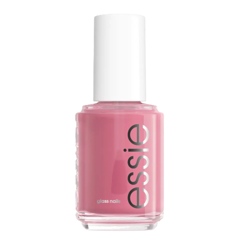 Essie Lak na nehty 20 Cin cin