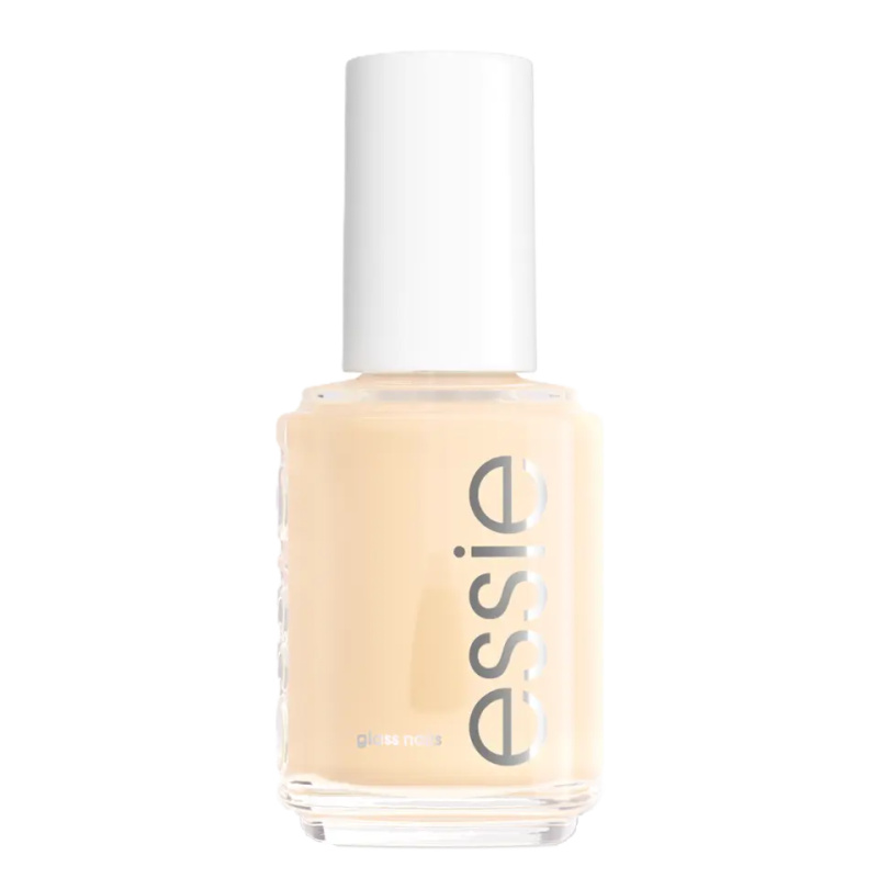 Essie Lak na nehty 25 Crystal ball