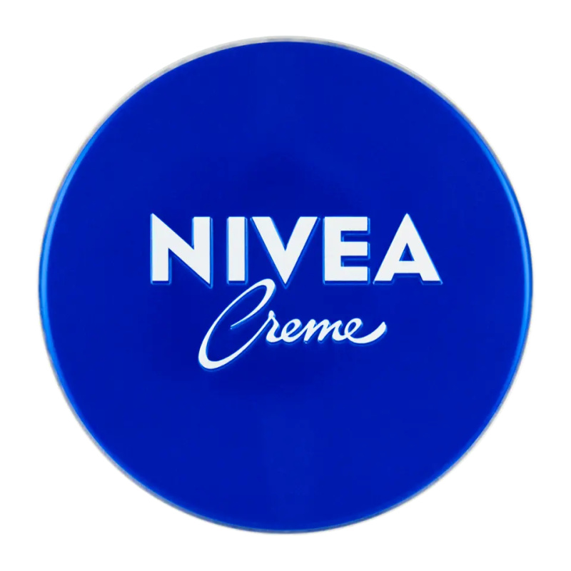 Nivea krém 75 ml
