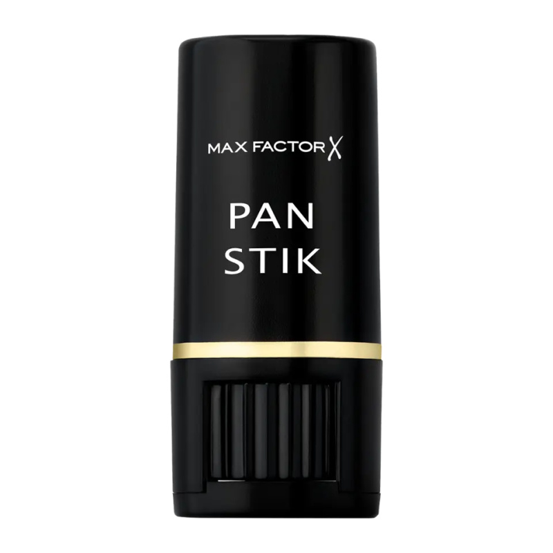 Max Factor Make-up Pan Stik 012 9 g