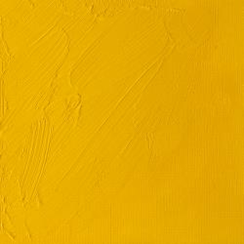 Olejová barva W&N Artists 37ml – 118 Cadmium Yellow Pale