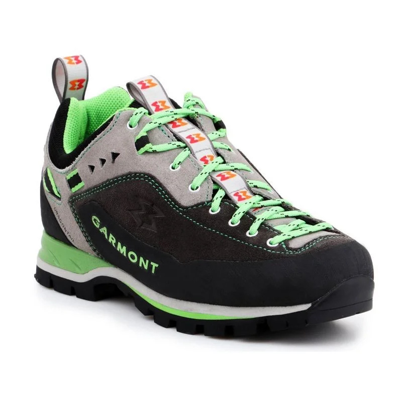 Dámské boty Garmont Dragontail MNT W 481199-201 EU 38