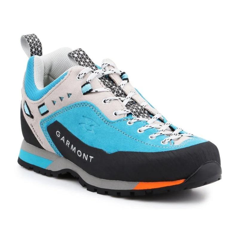 Dámské boty Garmont Dragontail MNT WMS W 481044-60G EU 37