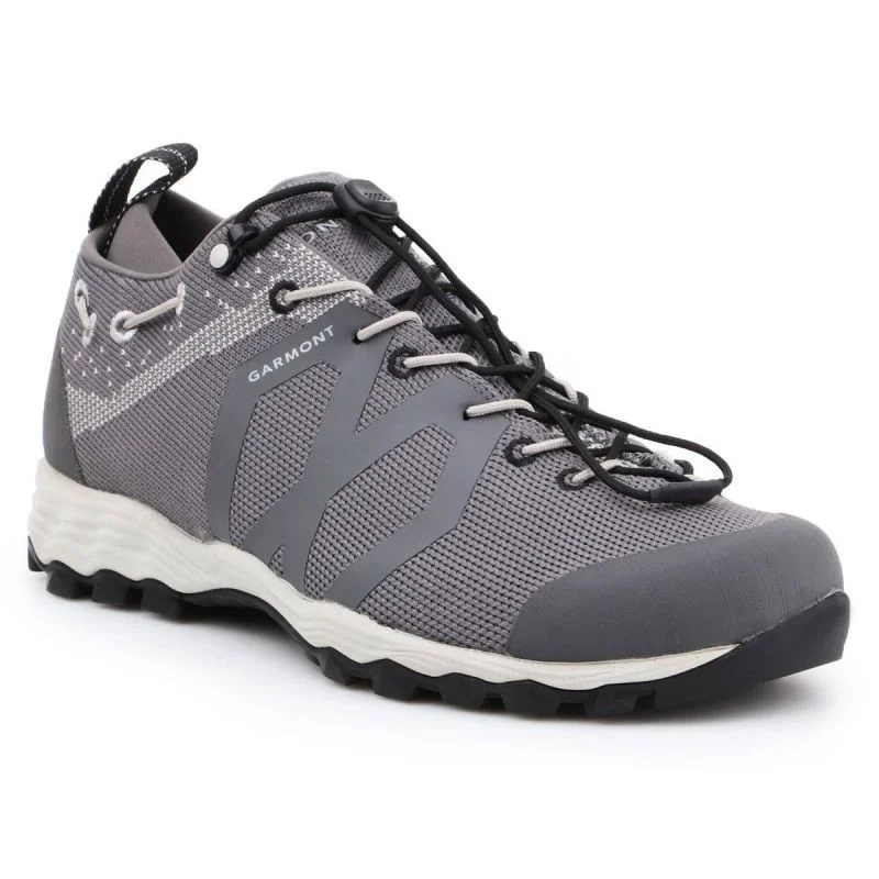 Dámské boty Garmont Agamura Knit WMS W 481036-609 EU 37,5