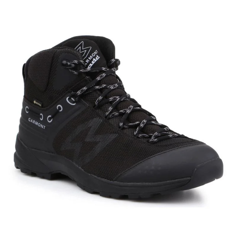 Pánské boty Garmont Karakum 2.0 GTX M 481063-214 EU 39,5