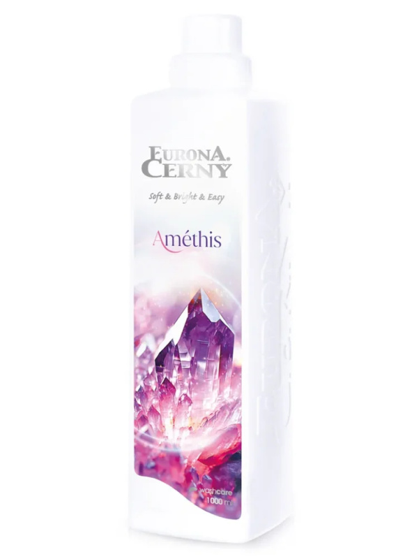 e 1249 Aviváž s kondicionérem Améthis 1000ml