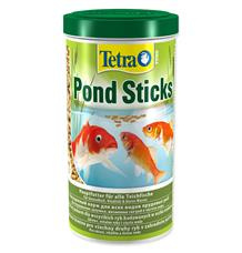 TETRA Pond Sticks 10l