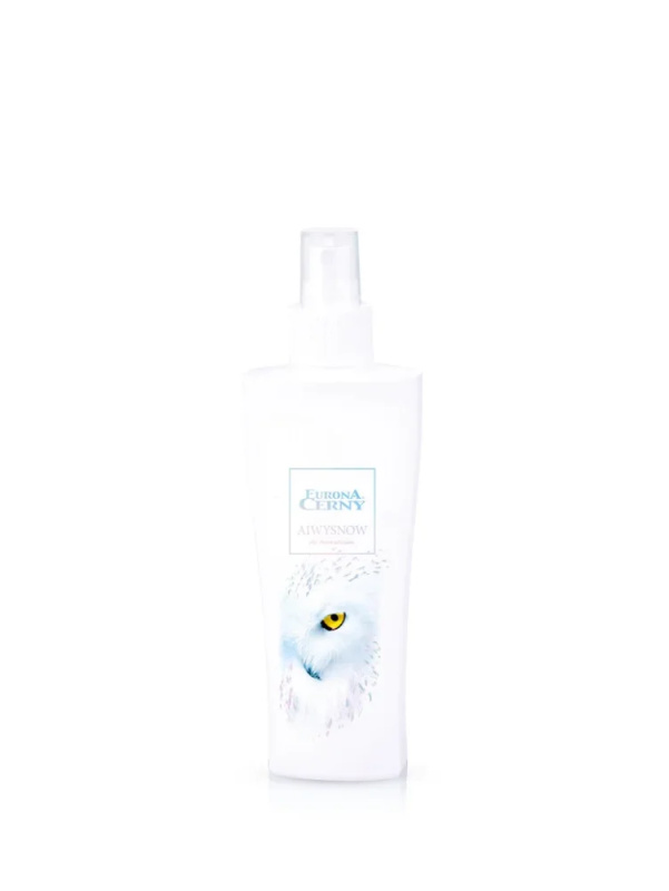 e 3348 Prostorové aromatikum Aiwysnow 150ml