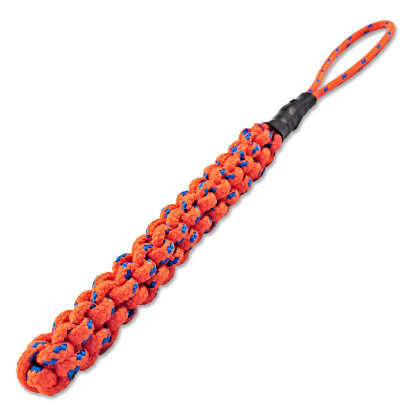 Hračka Tamer lanová pešek Mini 20 cm