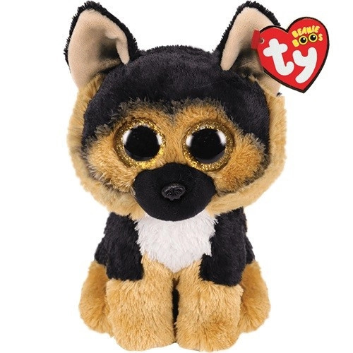 TY SPIRIT Německý ovčák 24 cm