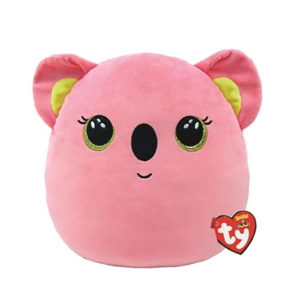 TY Squishy POPPY koala | FT1102 22 cm