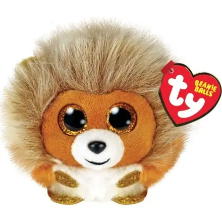 TY Beanie Balls CAESAR - lev