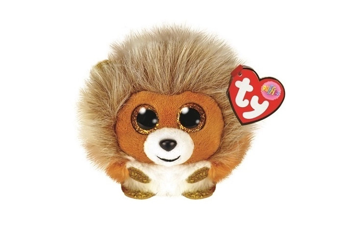TY Beanie Balls CAESAR - lev