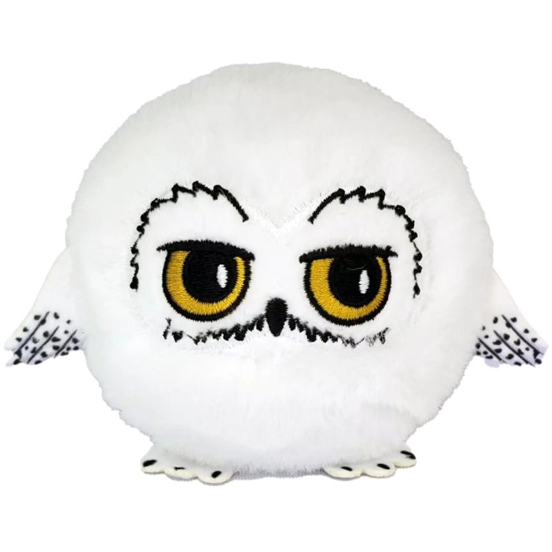 Ty Harry Potter Hedvika – plyšová hračka bouncer 8 cm