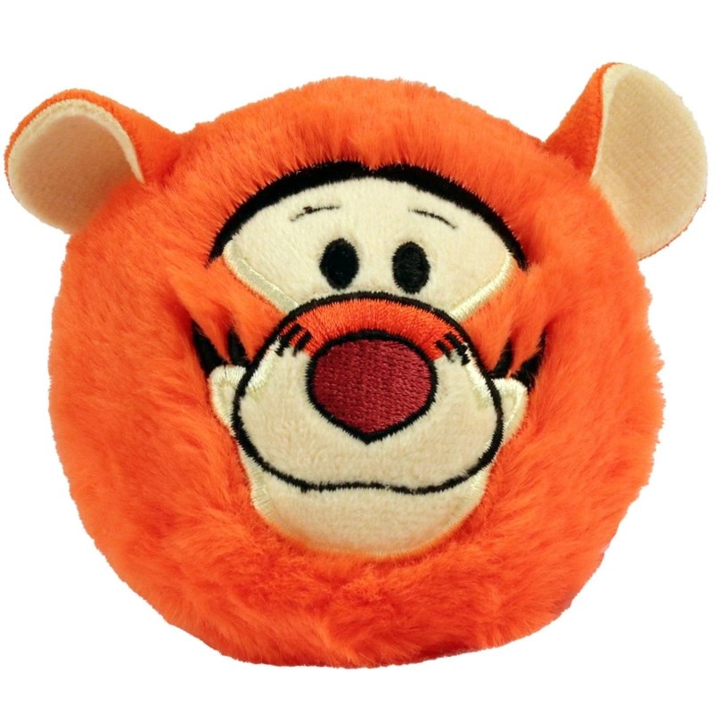 Ty Tigger – Winnie the Pooh plyšová hračka - 1 kus