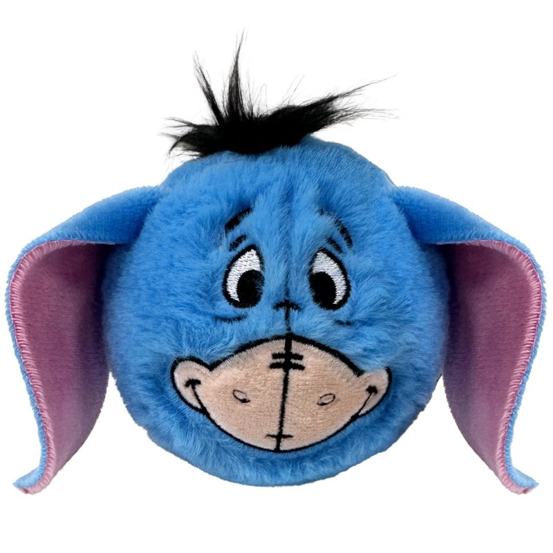 Ty Eeyore (Winnie The Pooh) plyšová hračka - 1 kus