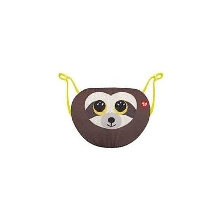 METEOR Ty Mask DANGLER - rouška lenochod