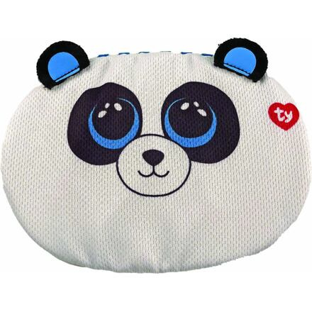 METEOR Ty Mask BAMBOO - rouška panda
