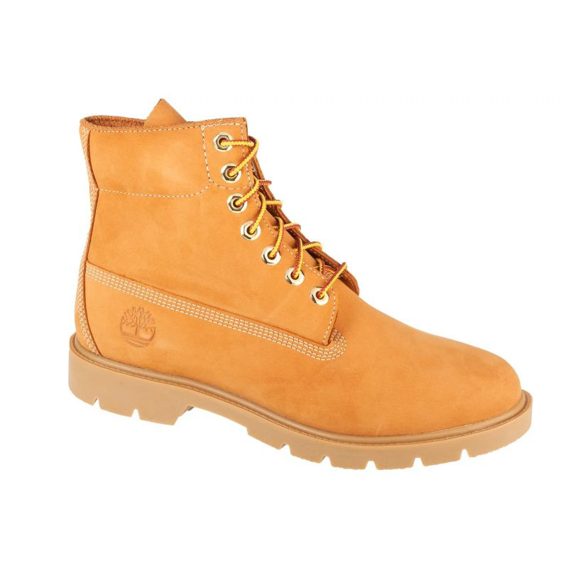 Timberland Classic 6 In WP Boot M TB010066713 41,5