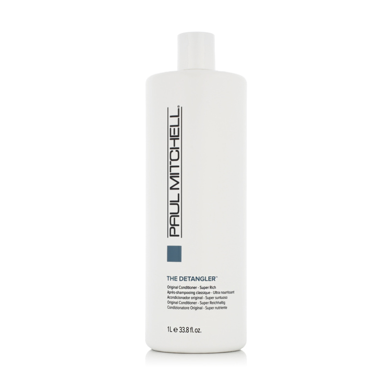 Paul Mitchell The Detangler™ 1000 ml