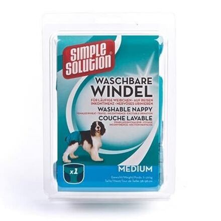 Simple Solution Haraci kalhotky M