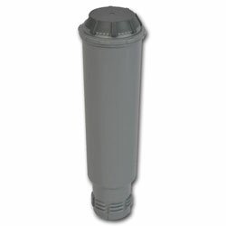 Krups - Originální vodní filtr Aqua Filter Claris do kávovarů
