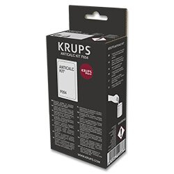 Krups F054001A - Odvápňovací prostředek v prášku - 80 g