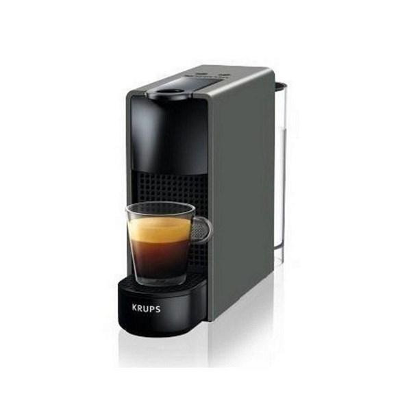 Espresso Krups Nespresso Essenza mini XN110B10 Varianta: ivi1