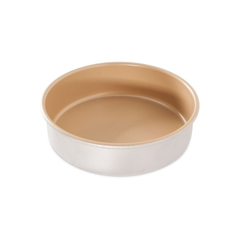 Nordic Ware Kulatá nepřilnavá forma Naturals, Ø 23 cm 46950