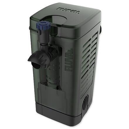 Filtr FLUVAL U1 vnitřní 1 ks