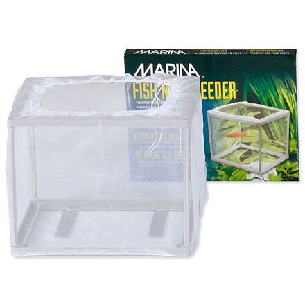 Porodnička MARINA se síťkou 1 ks