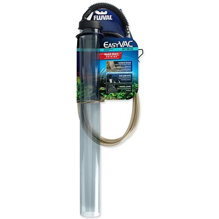 Odkalovač FLUVAL EasyVac 60 cm