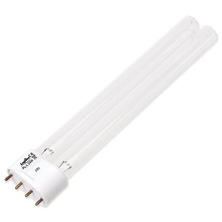 Náhradní zářivka LAGUNA Pressure-Flo 14000 (žlutý) 24 W