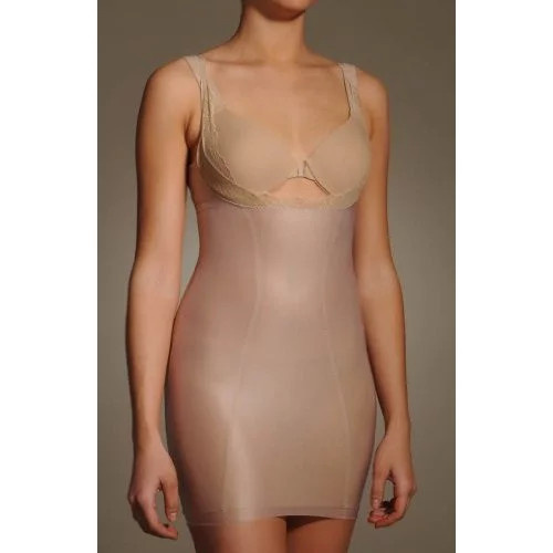 Košilka 667108 - Donna Karan černá L