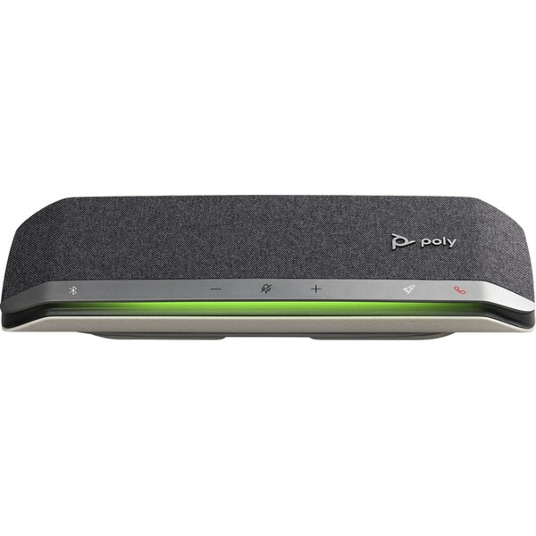 Poly Sync 40+ MS Teams USB-A/USB-C/BT600
