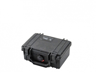 Box PELI CASE 1120