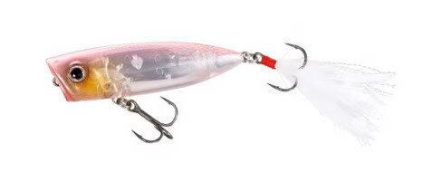 Shimano wobler bt world pop flash boost kyorin tg 6,9 cm 12 g