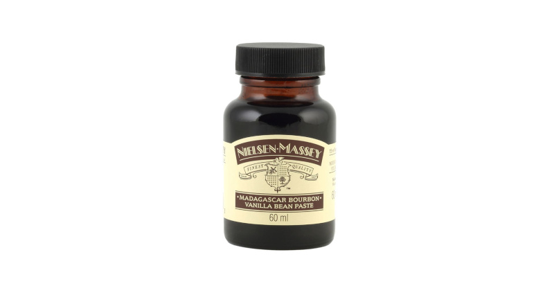 Vanilková pasta Nielsen-Massey objem 60ml