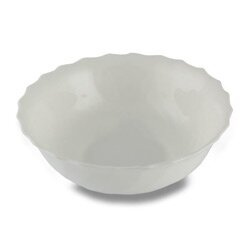 Trianon - miska, průměr 16 cm, 1 ks