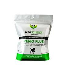 VetriScience Perio Plus Stix dent. tyčinky  pes 30 ks