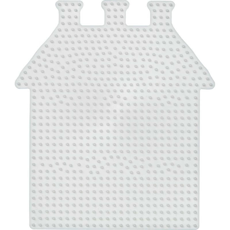 Hama H306 Midi Podložka domeček