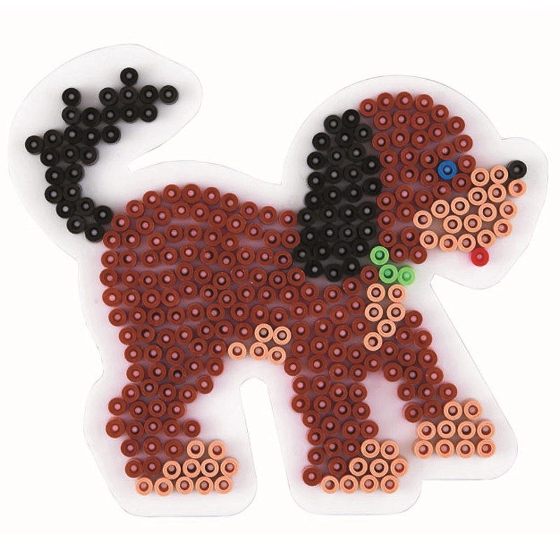 Hama H287 Midi Podložka pes