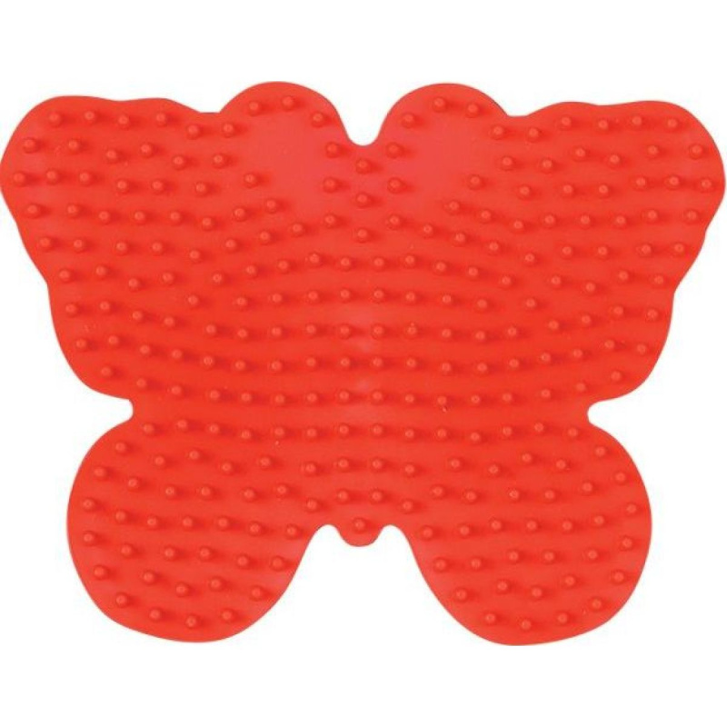 Hama H298-05 Midi podložka Motýl
