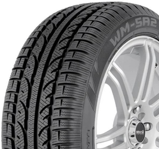 Cooper WM SA2+ 185/65 R14 86 T